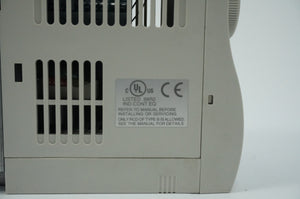 Mitsubishi FR-S520SE-0.4K-EC FR-S520SE-0.4K-EC Inverter