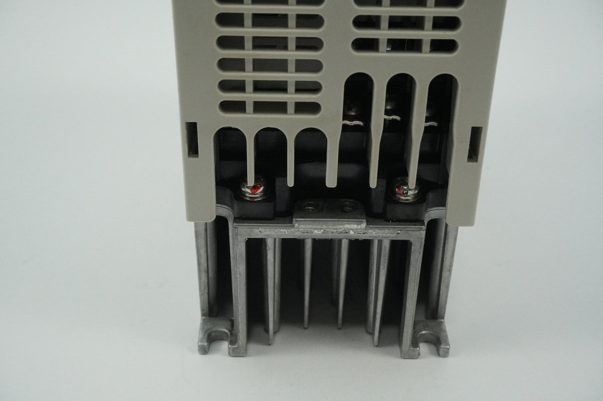 Mitsubishi FR-S520SE-0.4K-EC FR-S520SE-0.4K-EC Inverter
