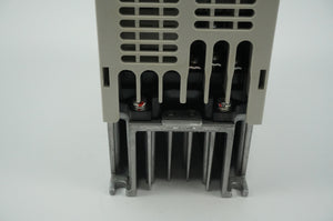 Mitsubishi FR-S520SE-0.4K-EC FR-S520SE-0.4K-EC Inverter