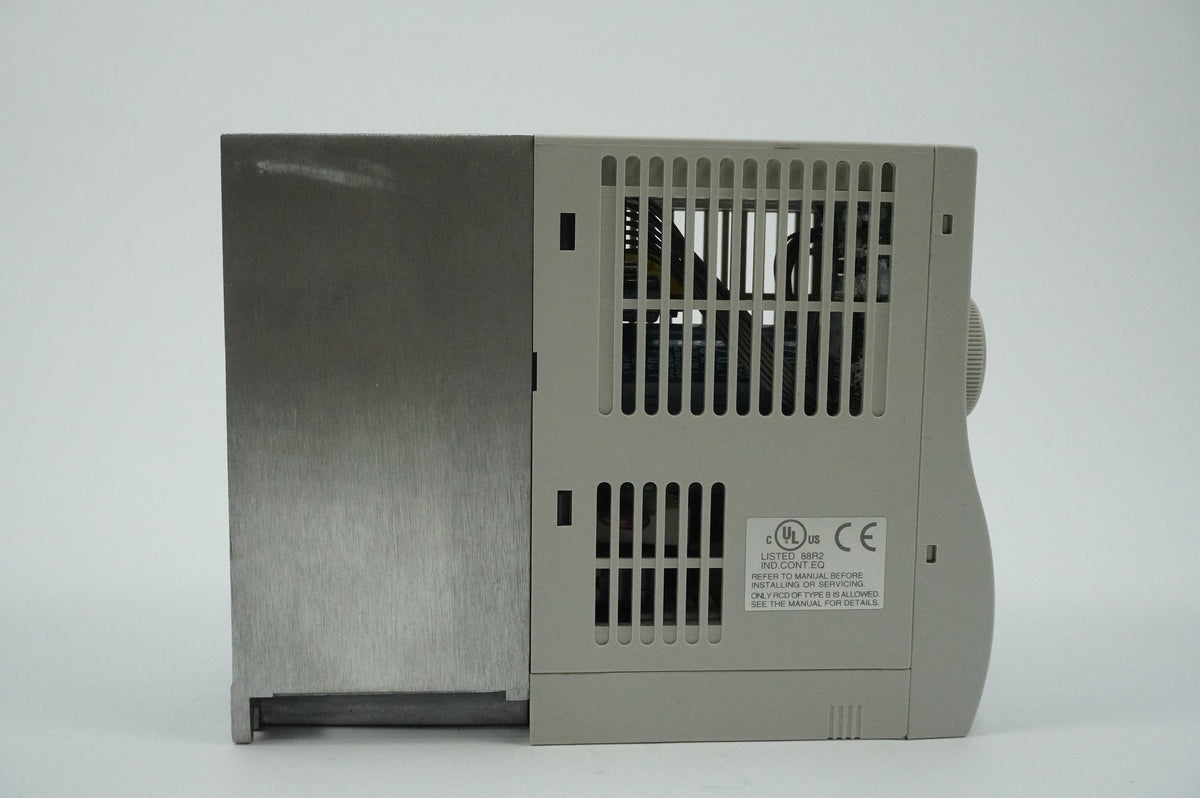 Mitsubishi FR-S520S-0.75K-ECR FR-S520S-0.75K-ECR Inverter