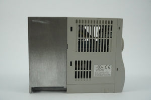 Mitsubishi FR-S520S-0.75K-ECR FR-S520S-0.75K-ECR Inverter