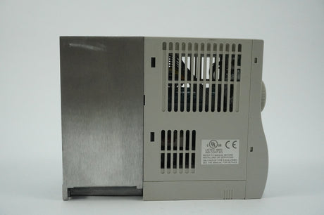 Mitsubishi FR-S520S-0.75K-ECR FR-S520S-0.75K-ECR Inverter
