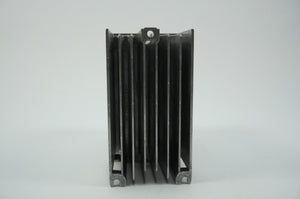 Mitsubishi FR-S520S-0.75K-ECR FR-S520S-0.75K-ECR Inverter