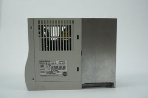 Mitsubishi FR-S520S-0.75K-ECR FR-S520S-0.75K-ECR Inverter