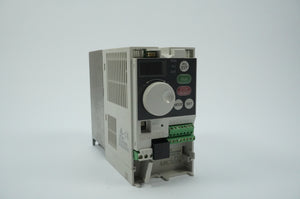 Mitsubishi FR-S520SE-0.75K-EC FR-S520SE-0.75K-EC Inverter