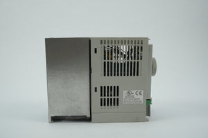 Mitsubishi FR-S520SE-0.75K-EC FR-S520SE-0.75K-EC Inverter