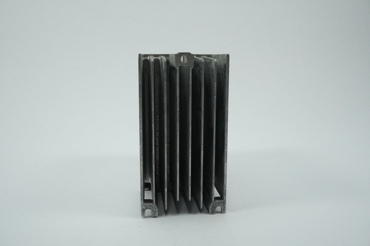 Mitsubishi FR-S520SE-0.75K-EC FR-S520SE-0.75K-EC Inverter