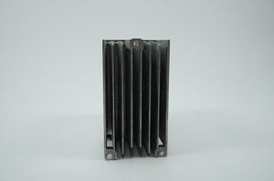 Mitsubishi FR-S520SE-0.75K-EC FR-S520SE-0.75K-EC Inverter