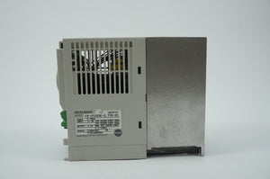 Mitsubishi FR-S520SE-0.75K-EC FR-S520SE-0.75K-EC Inverter