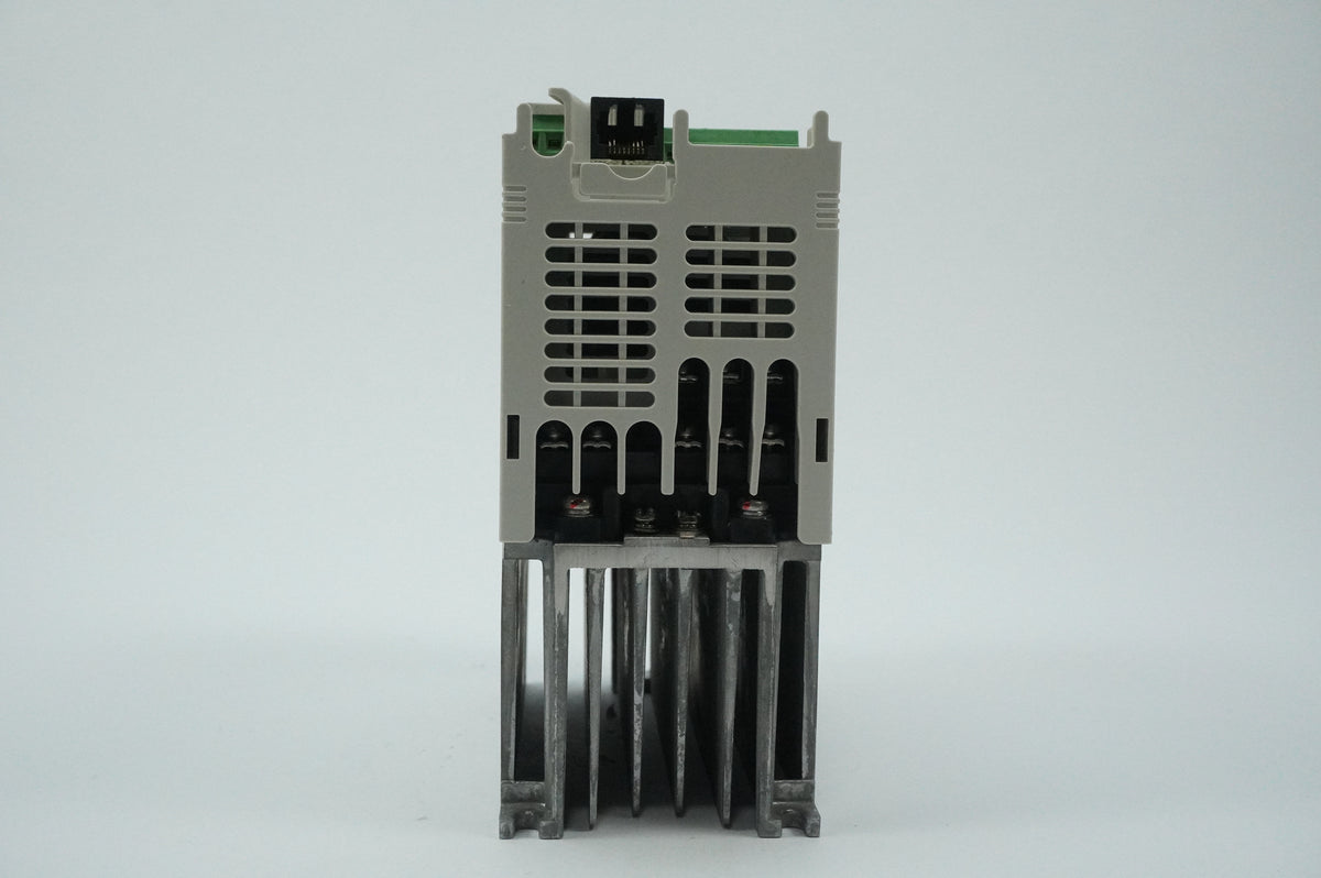 Mitsubishi FR-S520SE-0.75K-EC FR-S520SE-0.75K-EC Inverter