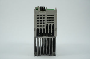 Mitsubishi FR-S520SE-0.75K-EC FR-S520SE-0.75K-EC Inverter