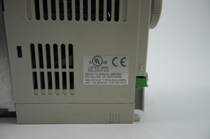 Mitsubishi FR-S520SE-0.75K-EC FR-S520SE-0.75K-EC Inverter
