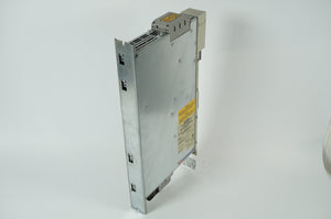 Siemens 6SE7012-0TP50-Z Masterdrives MC DC/AC Drive Z=G91+C23