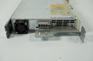 Siemens 6SE7012-0TP50-Z Masterdrives MC DC/AC Drive Z=G91+C23