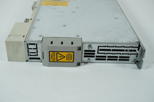 Siemens 6SE7012-0TP50-Z Masterdrives MC DC/AC Drive Z=G91+C23