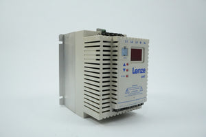 Lenze ESMD222L4TXA SMD Inverter Full I/O ESMD222L4TXA