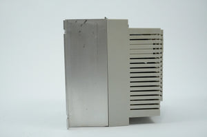 Lenze ESMD222L4TXA SMD Inverter Full I/O ESMD222L4TXA