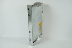 Siemens 6SE7012-0TP50-Z Masterdrives MC DC/AC Drive Z=G91+C23