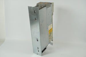 Siemens 6SE7021-0EP50 Masterdrives MC AC/AC Drive