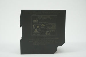 Siemens 6EP1 334-2BA01 SITOP SMART 10A Power Supply