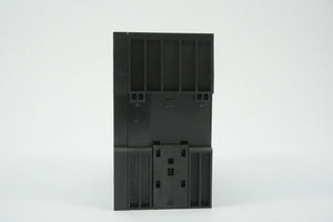 Siemens 6EP1 334-2BA01 SITOP SMART 10A Power Supply