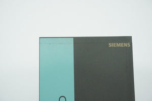 Siemens 6EP1 334-2BA01 SITOP SMART 10A Power Supply