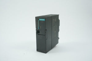 Siemens 6ES7 315-2AG10-0AB0 SIMATIC S7-300 CPU 315-2AG10