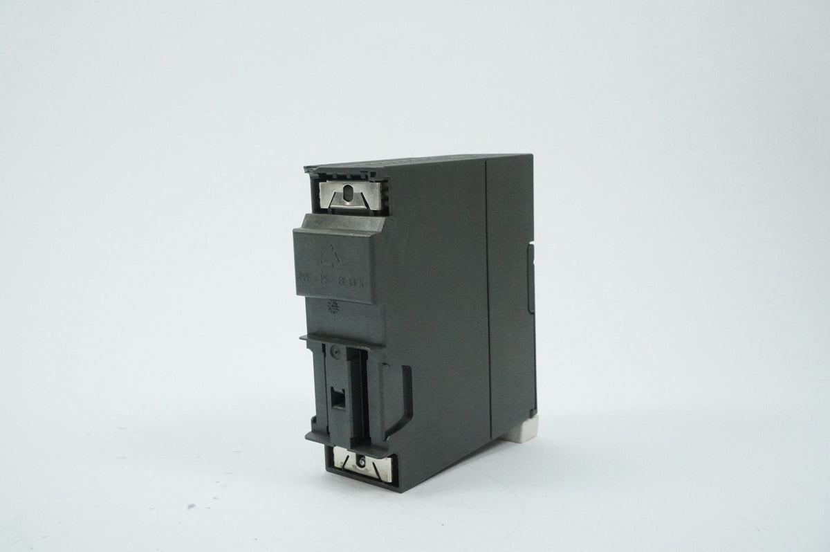 Siemens 6ES7 315-2AG10-0AB0 SIMATIC S7-300 CPU 315-2AG10