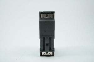 Siemens 6ES7 315-2AG10-0AB0 SIMATIC S7-300 CPU 315-2AG10