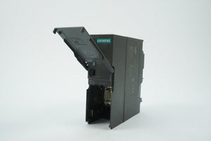 Siemens 6ES7 315-2AG10-0AB0 SIMATIC S7-300 CPU 315-2AG10