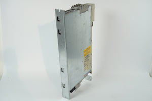 Siemens 6SE7012-0TP50-Z Masterdrives MC DC/AC Drive Z=G91+C23