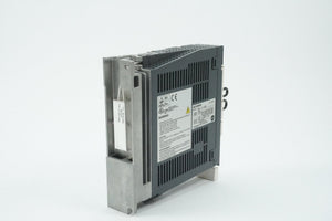 Mitsubishi MR-J3-40B MR-J3-40B AC Servo Drive