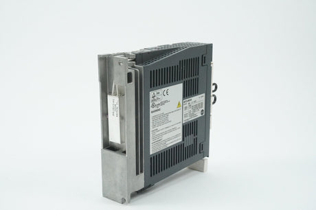 Mitsubishi MR-J3-40B MR-J3-40B AC Servo Drive