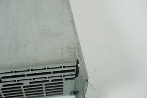 Siemens 6SE7014-0TP50 Masterdrives MC DC/AC drive