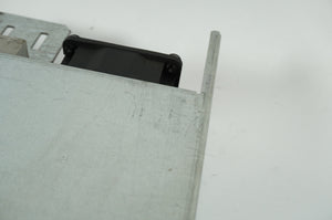 Siemens 6SE7014-0TP50 Masterdrives MC DC/AC drive
