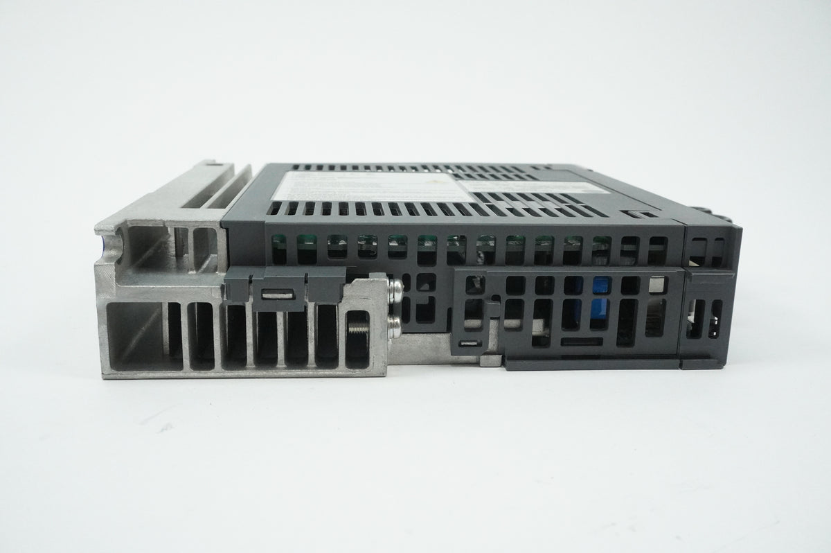 Mitsubishi MR-J3-40B MR-J3-40B AC Servo Drive