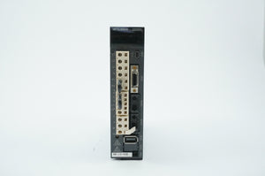 Mitsubishi MR-J3-40B MR-J3-40B AC Servo Drive