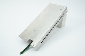 Schaffner 3G3RV-PFI3018-SE 3 Phase RFI Filter 3G3RV-PFI3018-SE