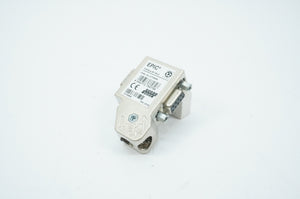Lapp Group 21700506 EPIC Profibus-35°-PG-S