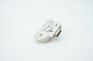 Lapp Group 21700506 EPIC Profibus-35°-PG-S