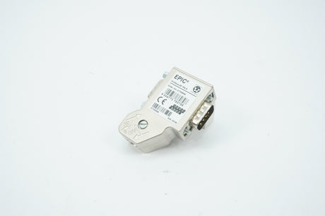 Lapp Group 21700506 EPIC Profibus-35°-PG-S