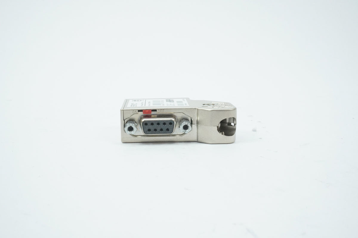 Lapp Group 21700506 EPIC Profibus-35°-PG-S