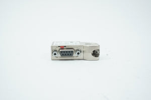 Lapp Group 21700506 EPIC Profibus-35°-PG-S