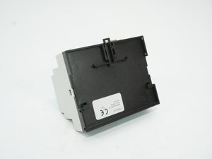 Profort Engineering 007930 multiGuard DIN6 Control and Monitoring Unit