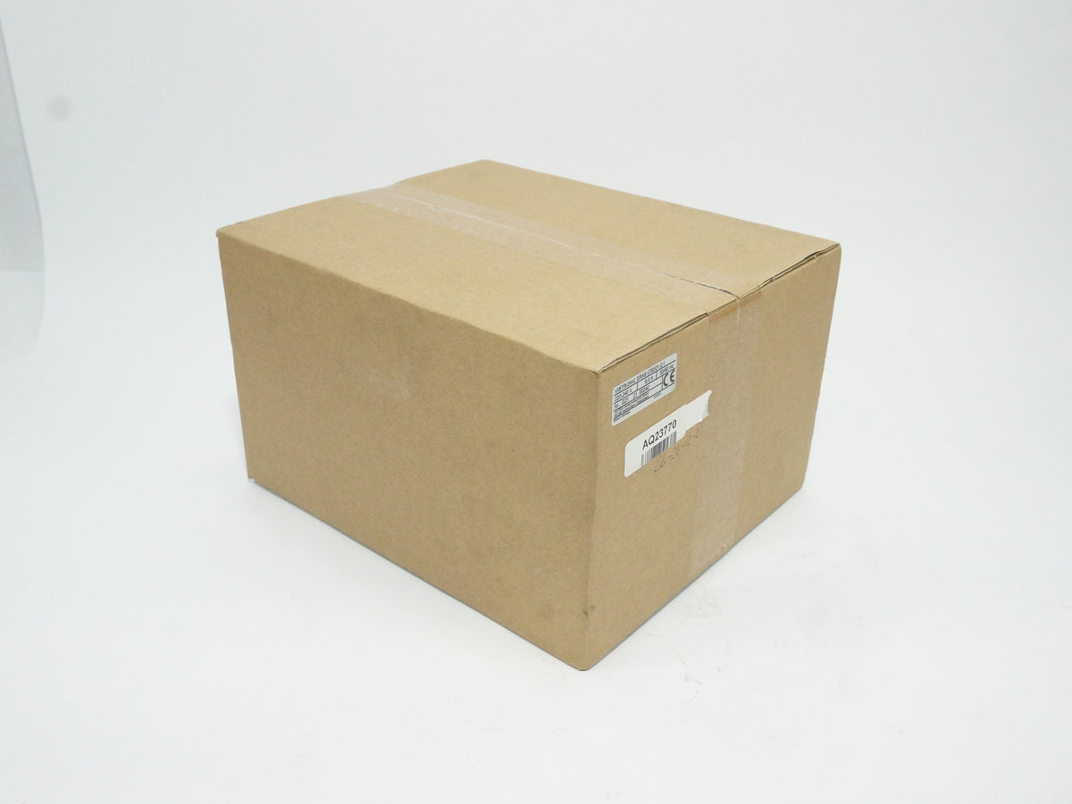 Aviteq G212100242 VSRAE-C50/01-2-1 IBTRONIC Electronic Vibration Control Unit