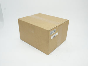 Aviteq G212100242 VSRAE-C50/01-2-1 IBTRONIC Electronic Vibration Control Unit