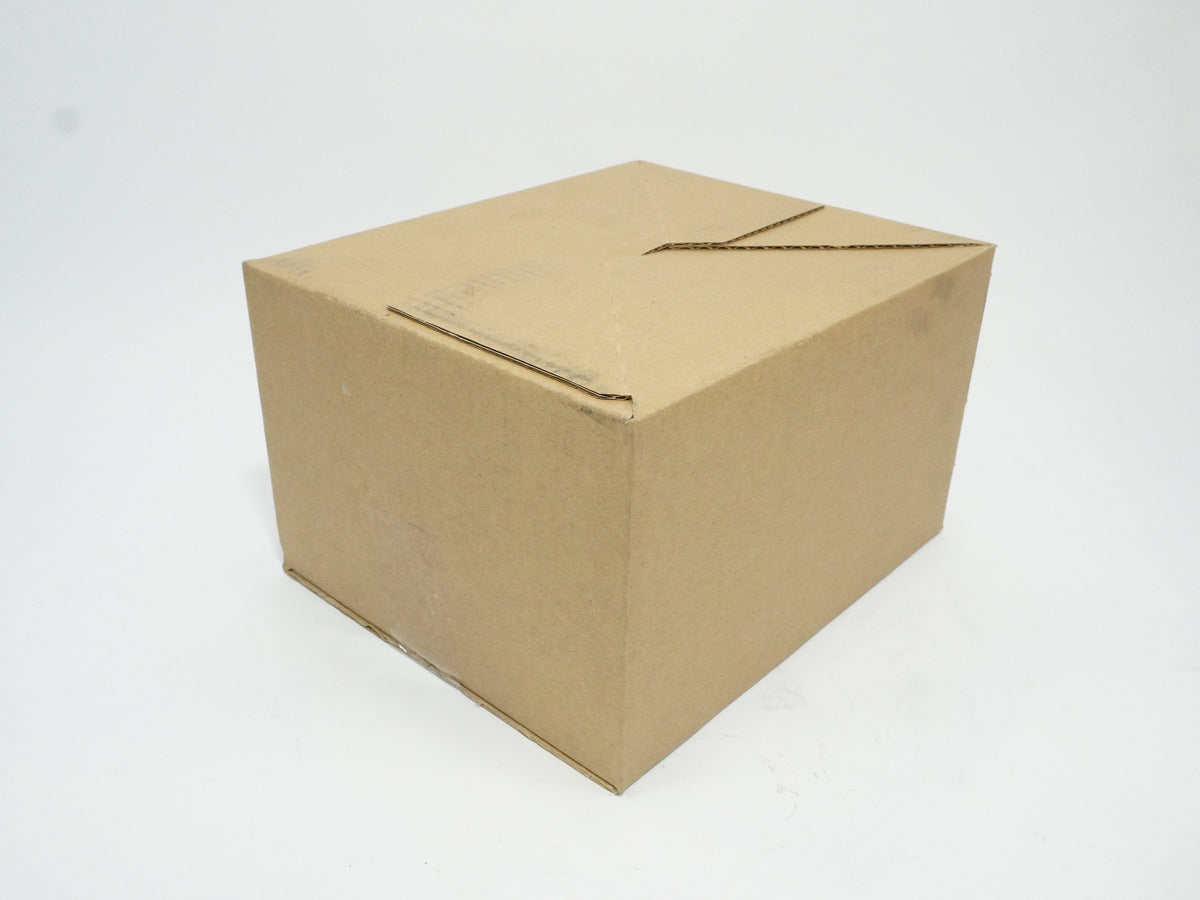 Aviteq G212100242 VSRAE-C50/01-2-1 IBTRONIC Electronic Vibration Control Unit