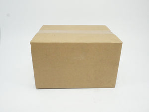 Aviteq G212100242 VSRAE-C50/01-2-1 IBTRONIC Electronic Vibration Control Unit