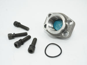 Ingersoll Rand ST700-K166 Flange Kit