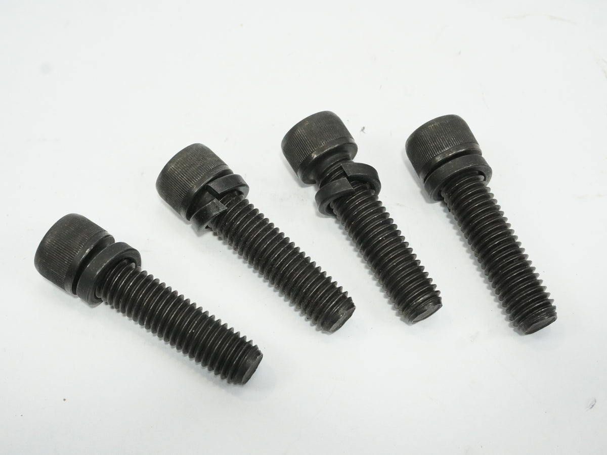 Ingersoll Rand ST700-K166 Flange Kit